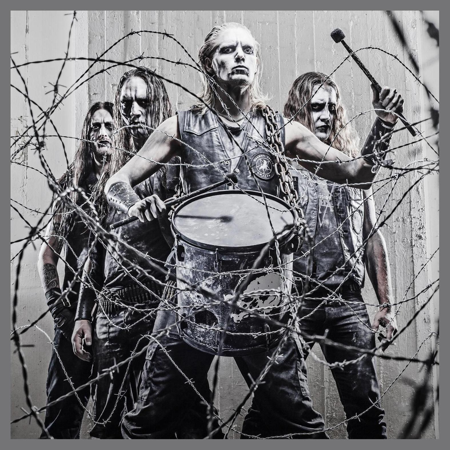 Marduk photo 1