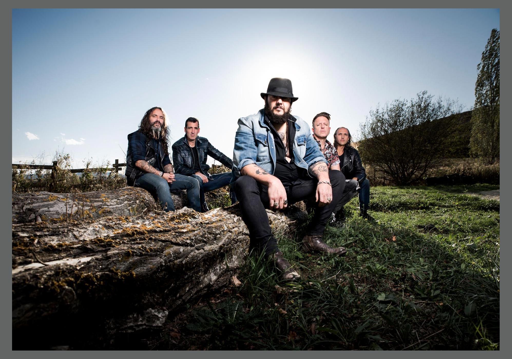Marea photo 1
