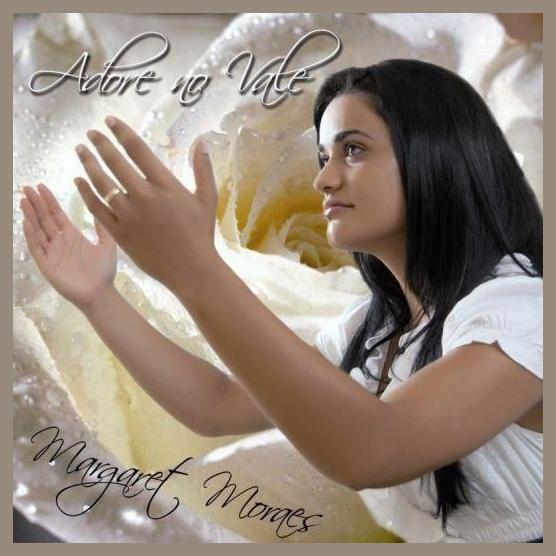Margaret Moraes photo 1