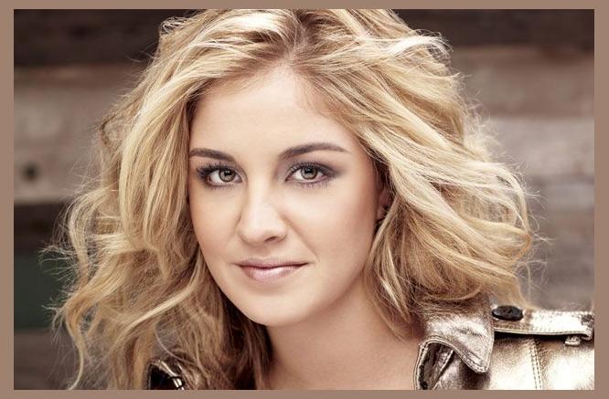 Margaret Durante photo 1