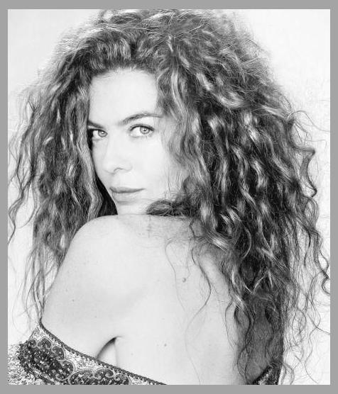 Margarita Rosa de Francisco photo 1