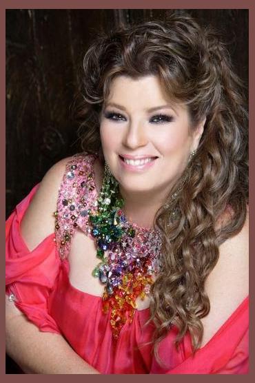 Margarita (La Diosa de La Cumbia) photo 1
