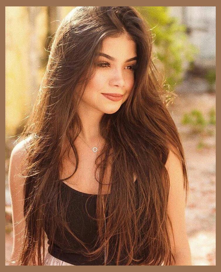 Mari Evangelista photo 1