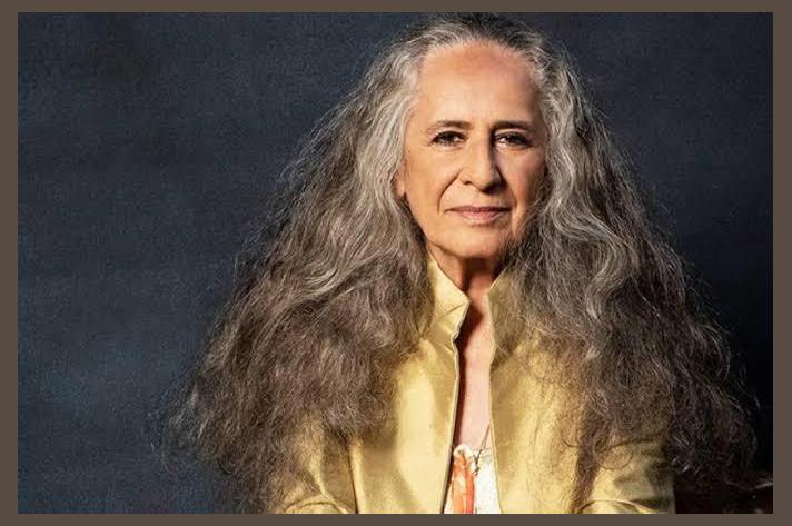 Maria Bethânia photo 1
