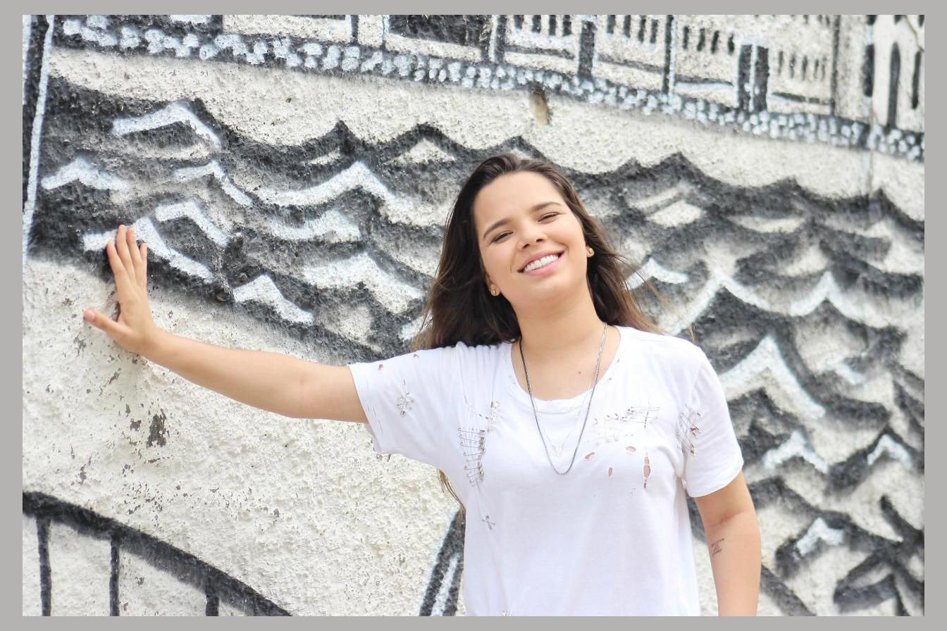 Maria Clara photo 1