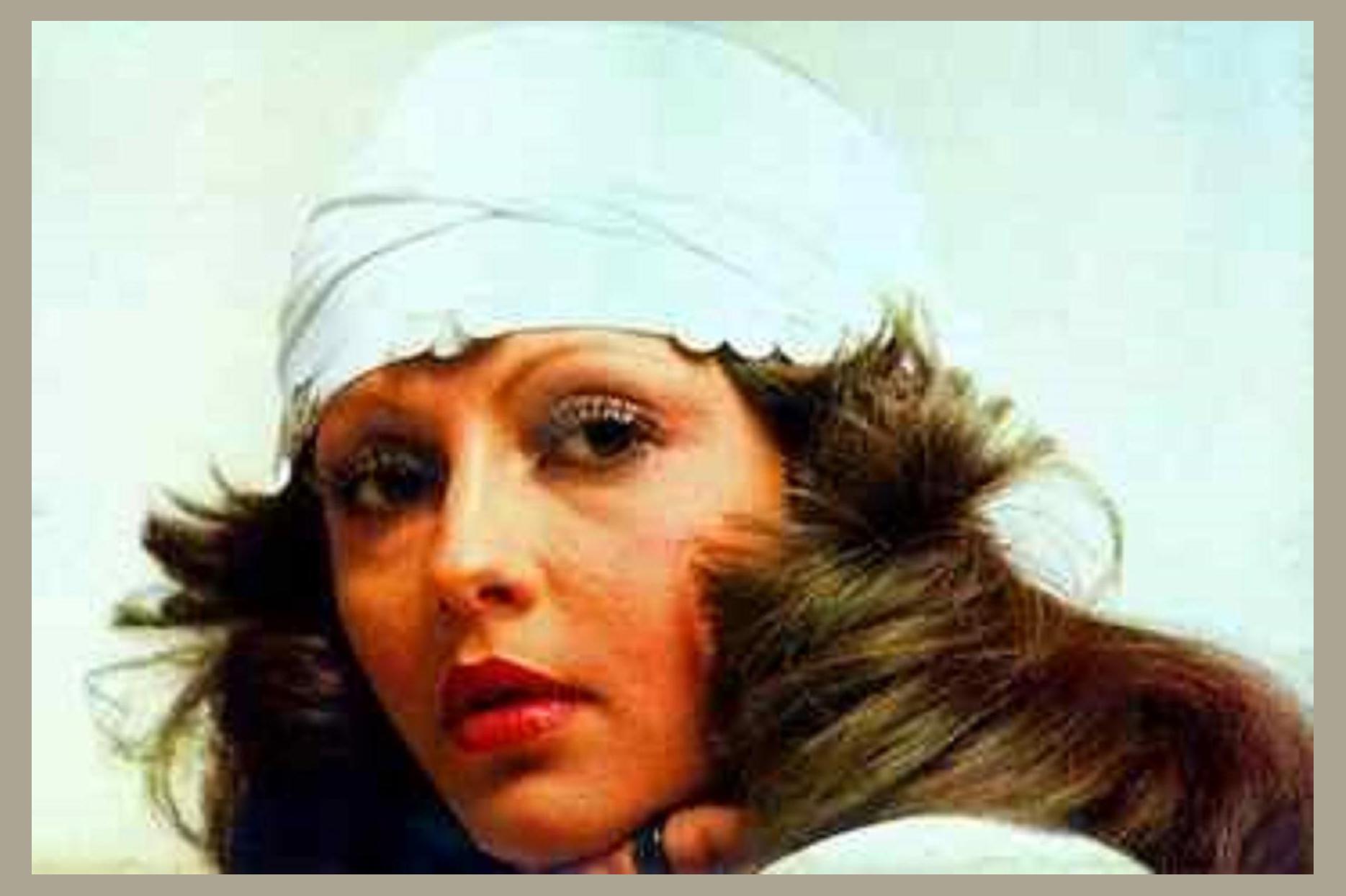 Maria Creuza photo 1