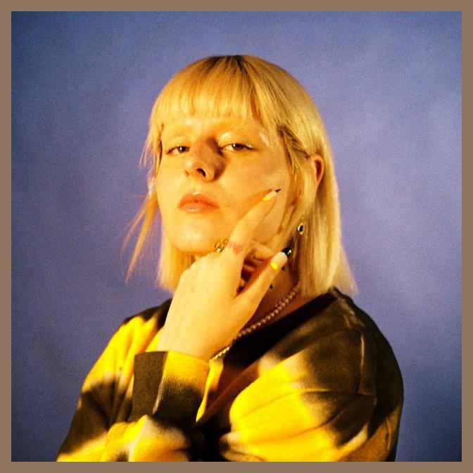 Maria Blaya photo 1