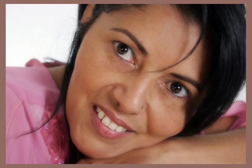 Maria do Amparo photo 1