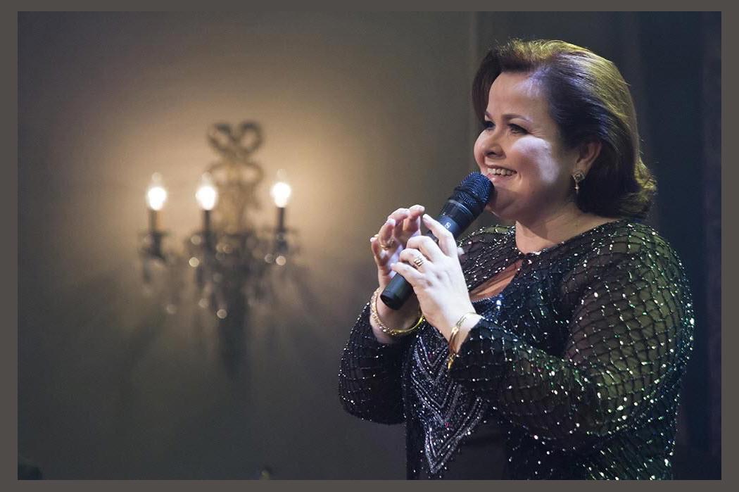 Maria do Rosário photo 1