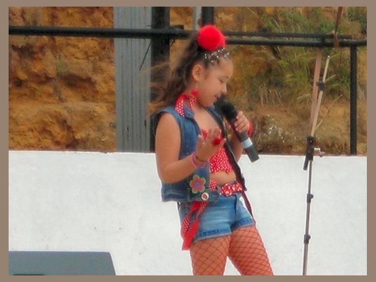 Maria Figueroa photo 1