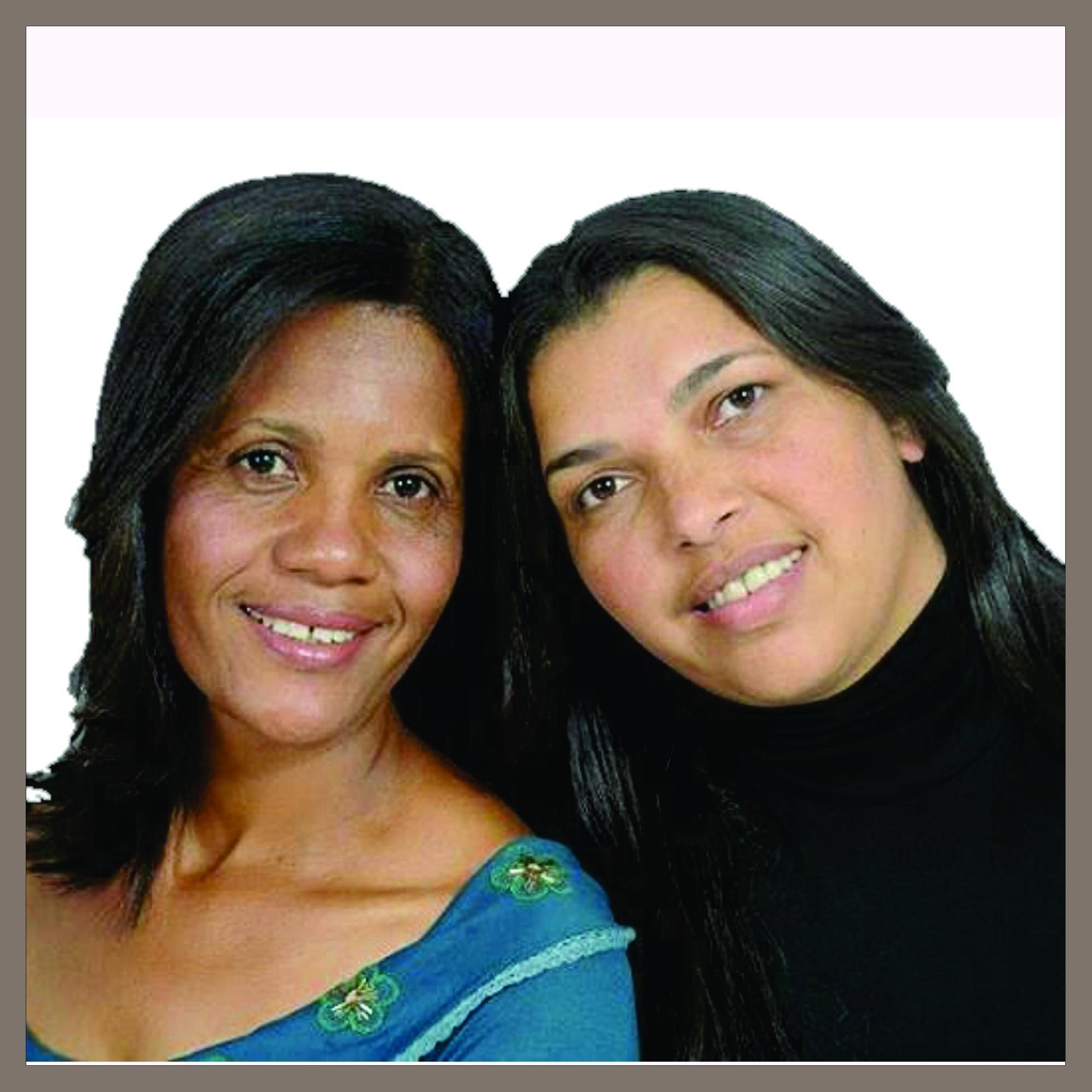 Maria e Madalena photo 1