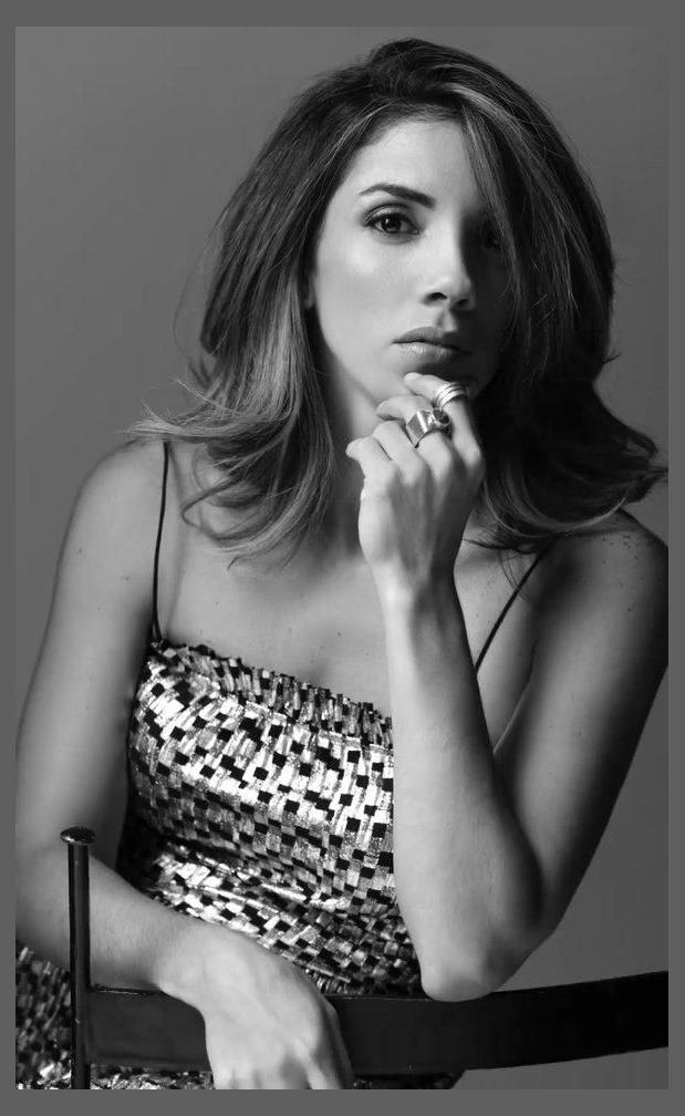 Maria Jose Blum photo 1