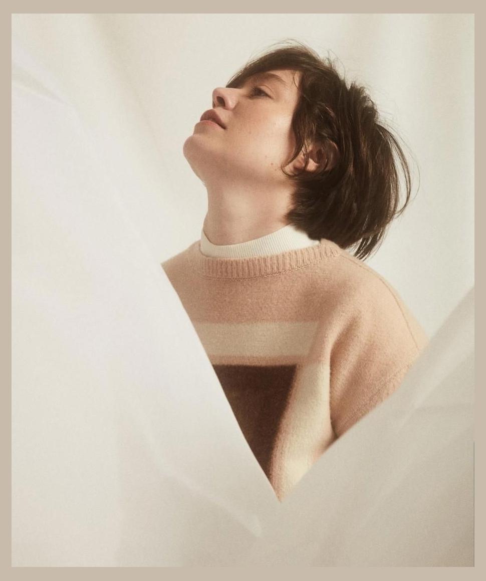 Maria Luiza Jobim photo 1