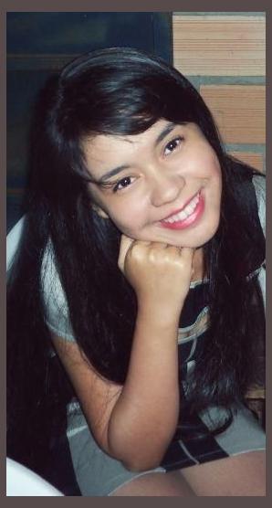 Maria Luiza photo 1