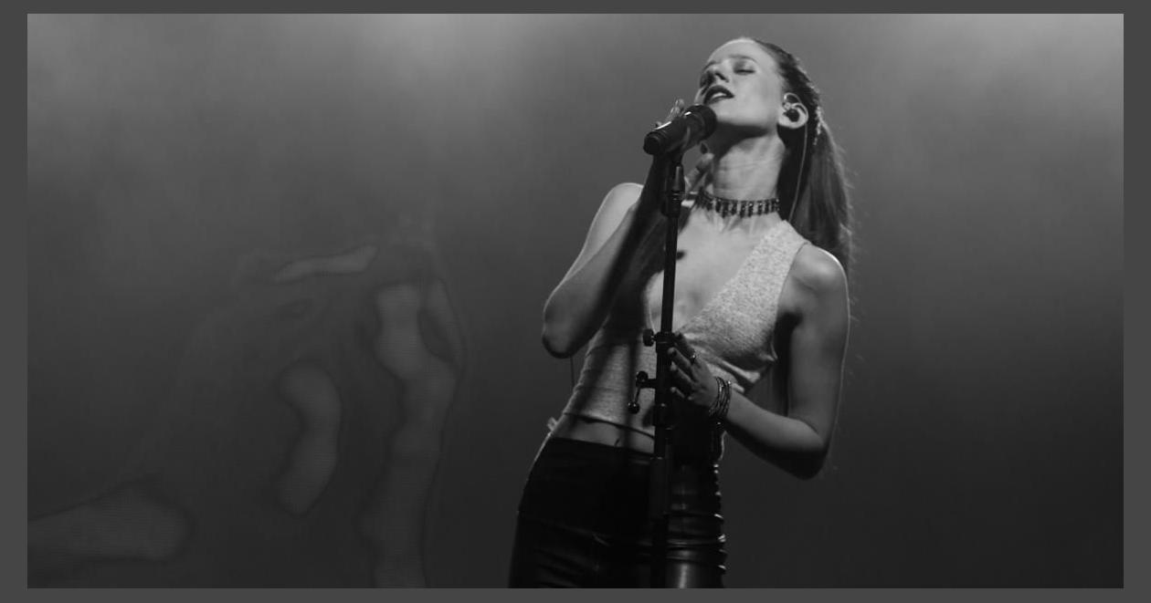 Marian Hill photo 1