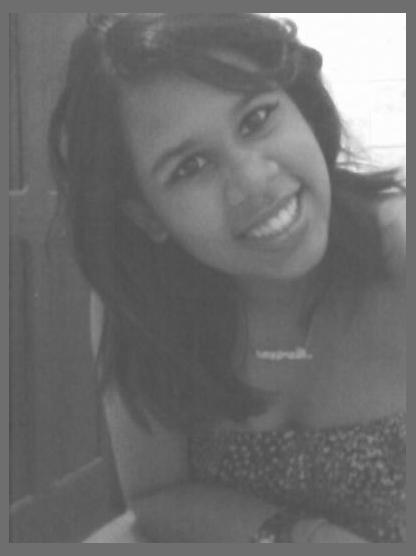 Mariana Dias photo 1