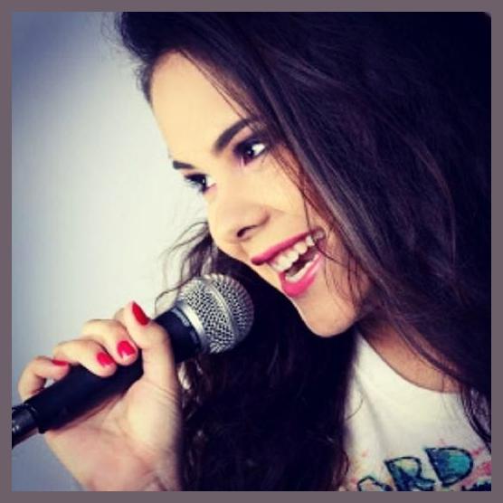 Mariana Bianchini photo 1