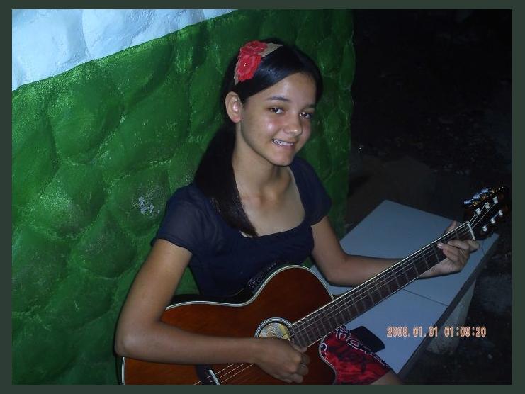 Mariana e Maicon photo 1