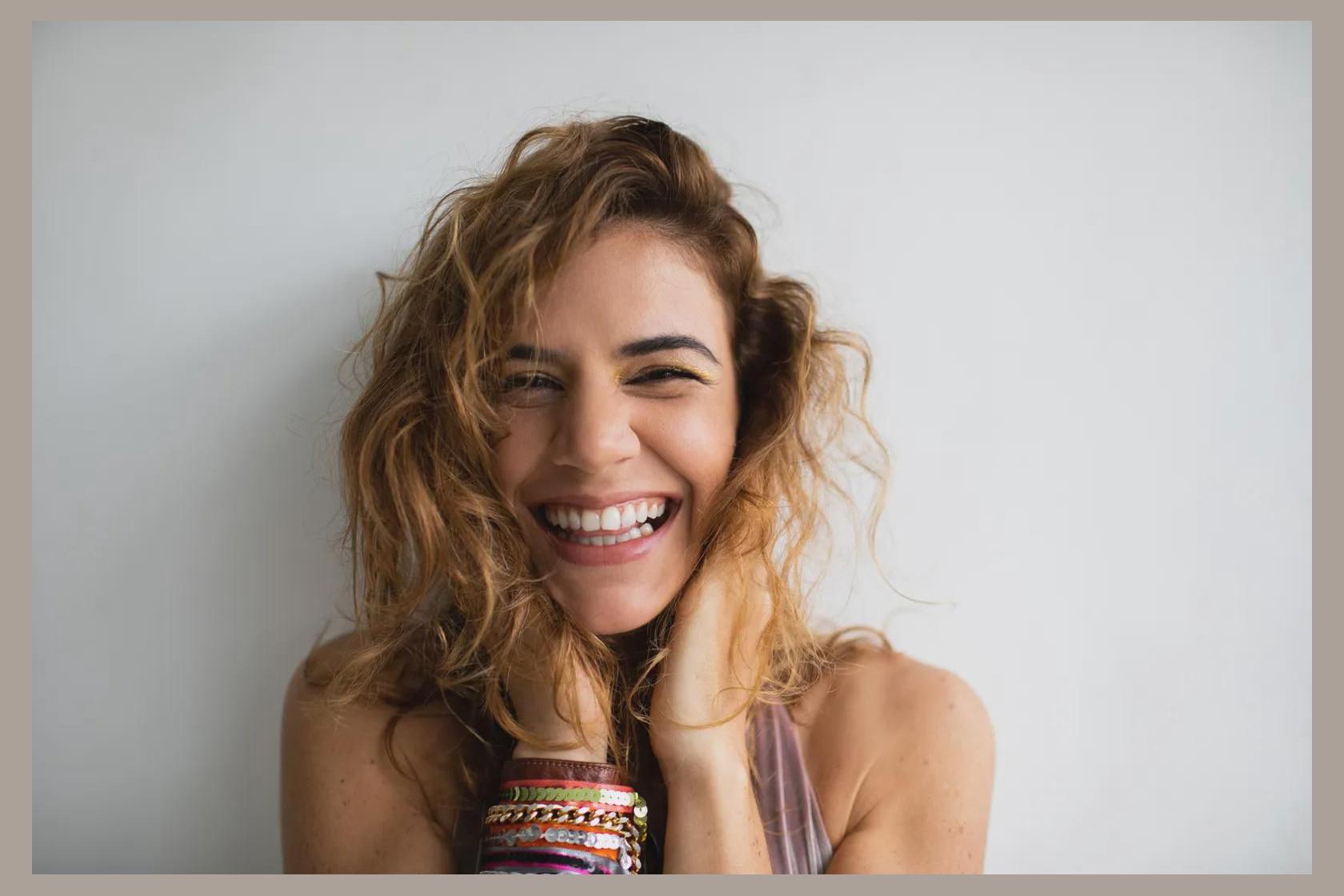 Mariana Aydar photo 1