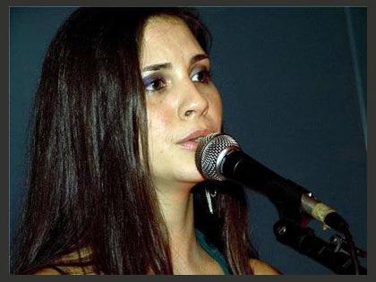 Equalize