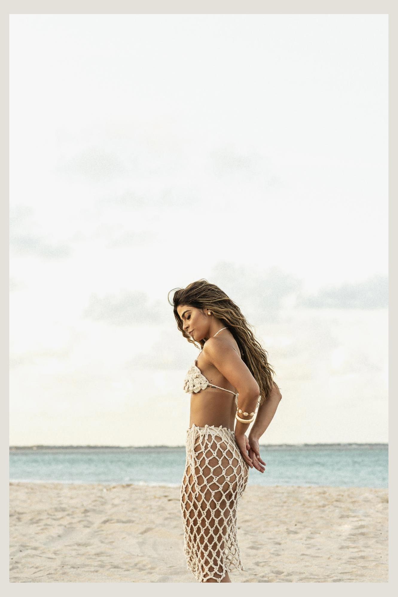 Mariana Mesquita photo 1
