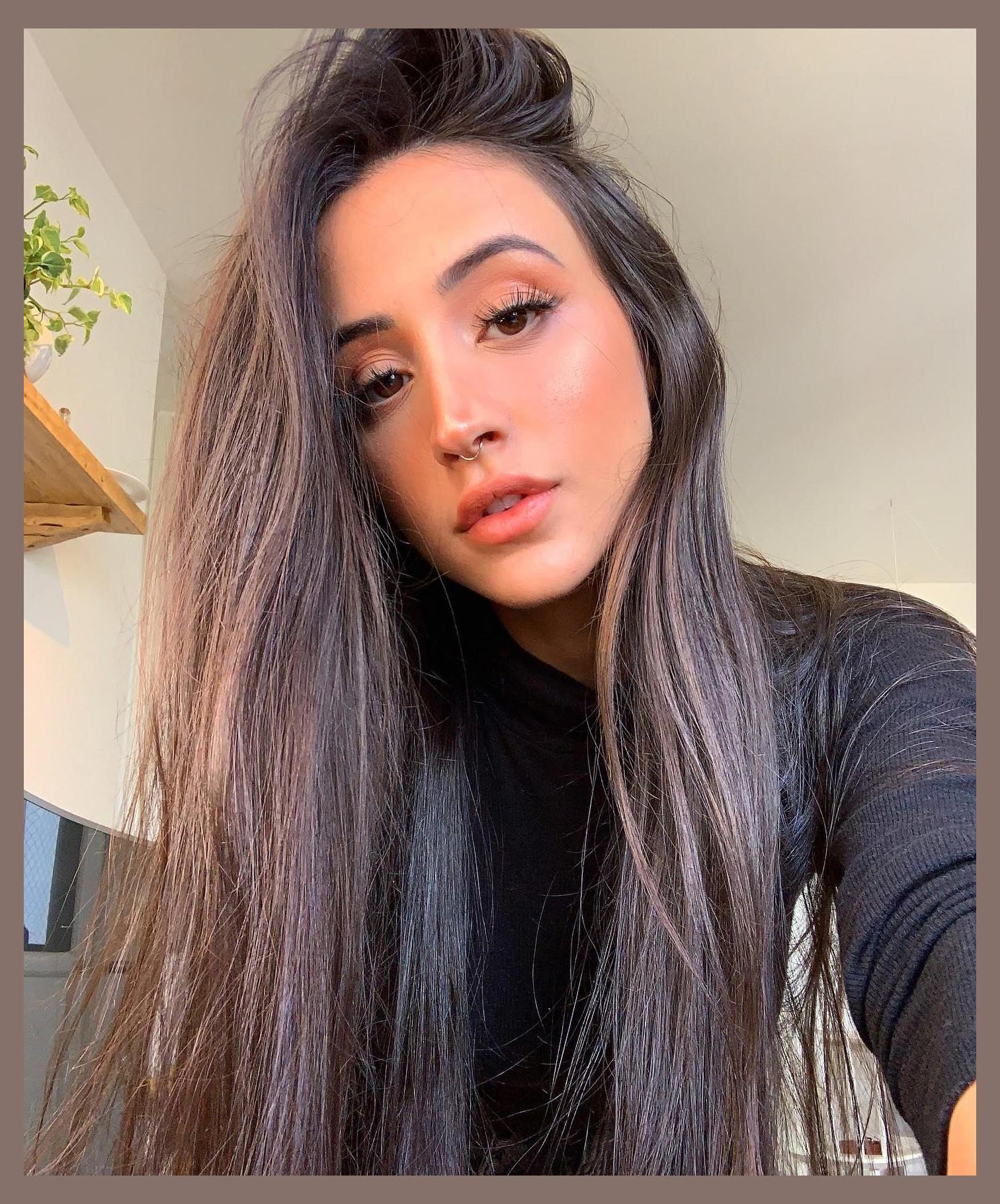 Mariana Nolasco photo 1