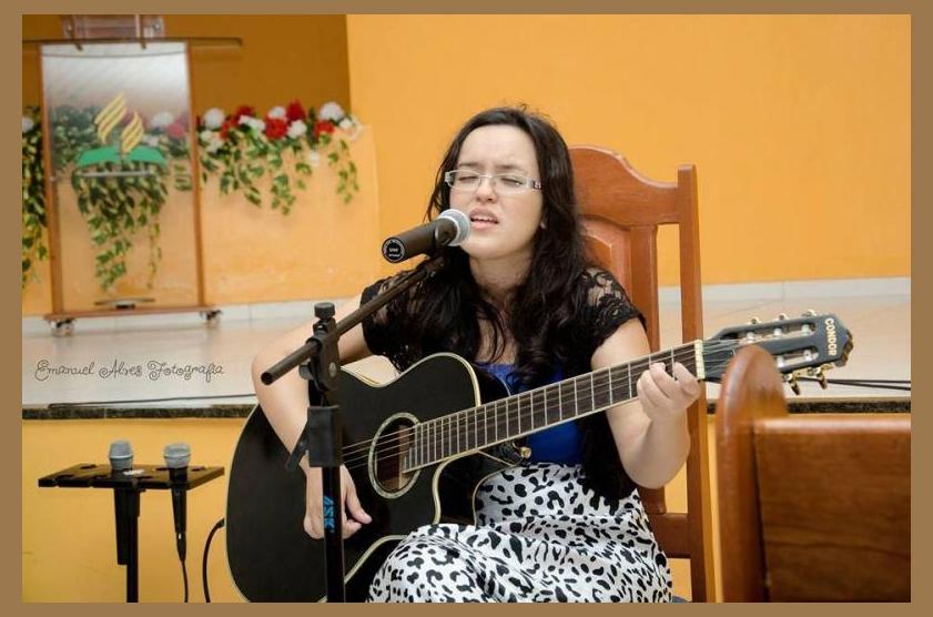 Marianne Stefany photo 1