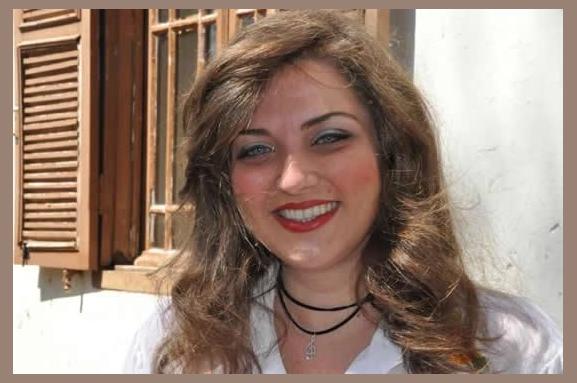 Mariangela Zan photo 1