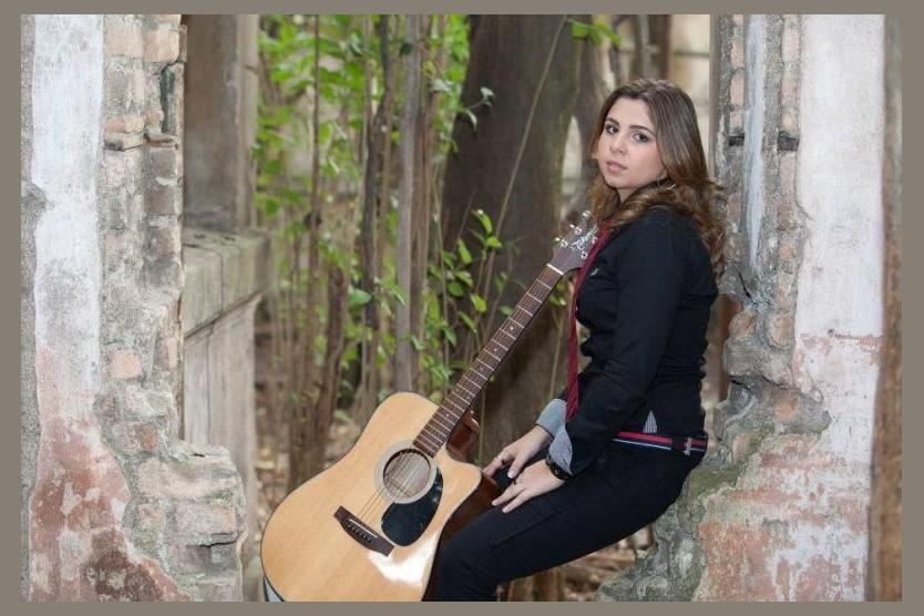 Mariani photo 1