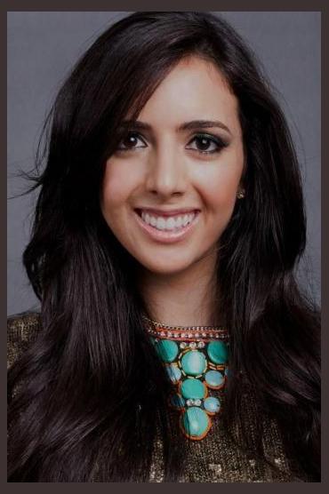 Marianna Rosa photo 1
