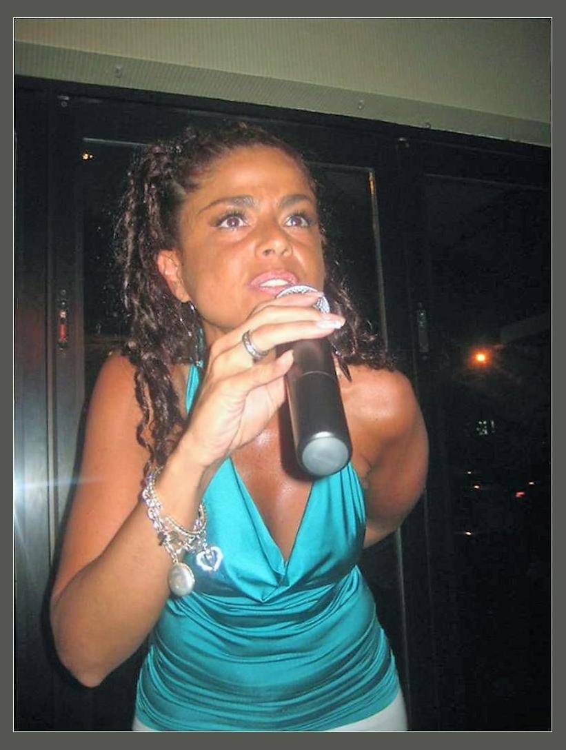 Maribell (Freestyle) photo 1