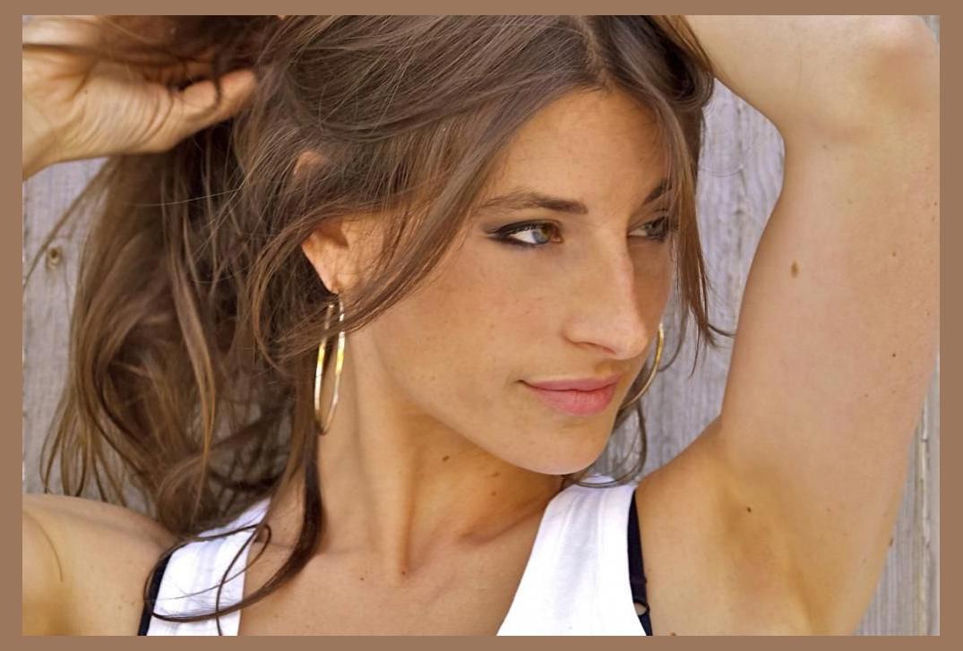 Marie Cherrier photo 1