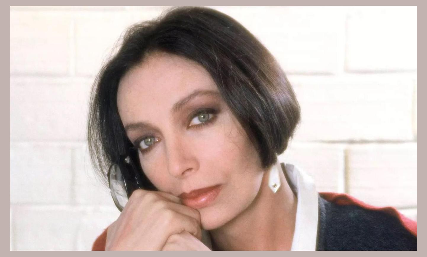 Marie Laforêt photo 1