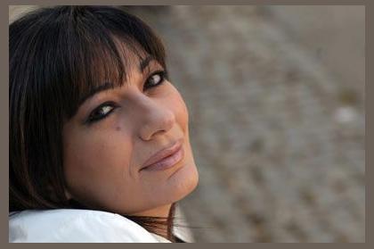 Mariella Nava photo 1