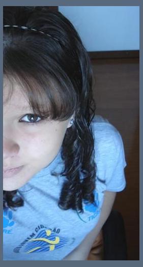 Mariele Arend photo 1