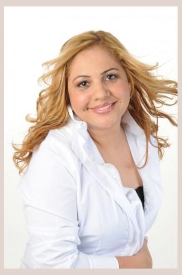 Marilene photo 1