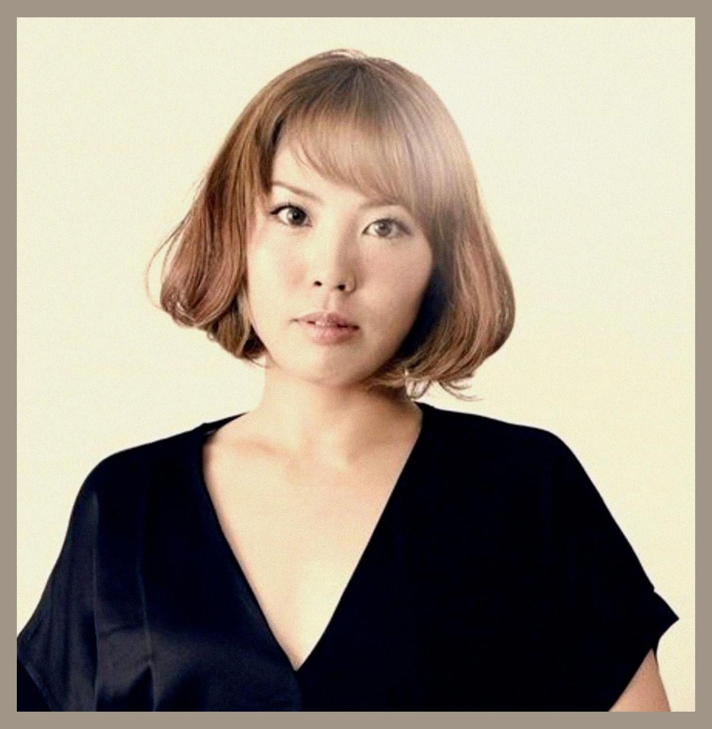 Mariko Shibano photo 1