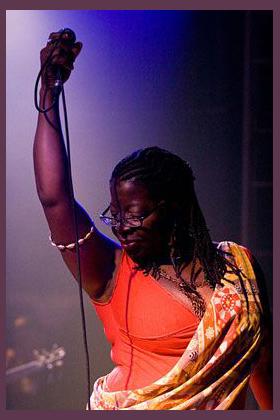 Marietti Fialho photo 1