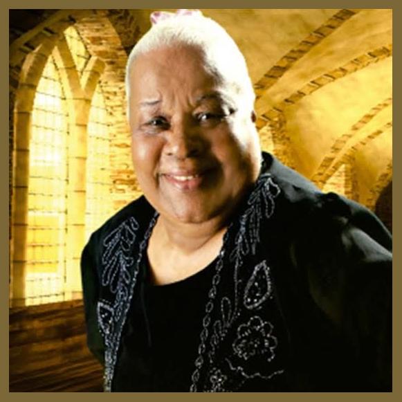 Marilene Santiago photo 1