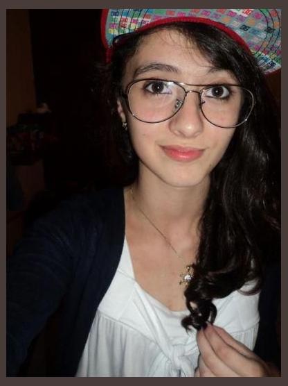 Marina Costa photo 1