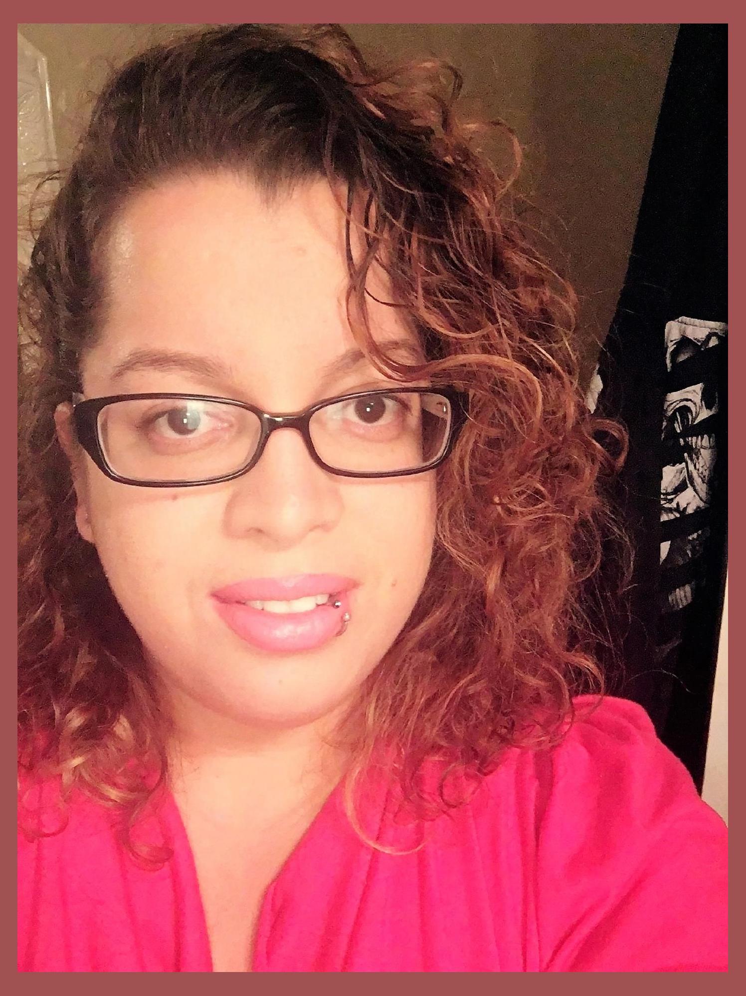 Marilyn Torres photo 1