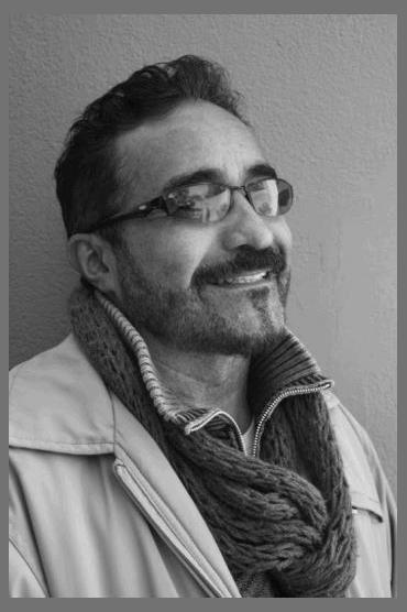 Marinaldo Lira photo 1