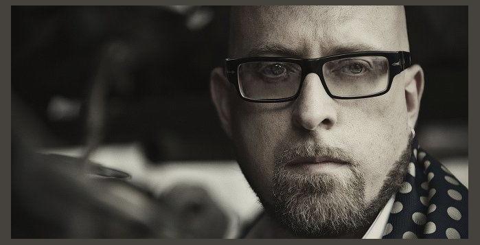 Mario Biondi photo 1