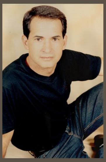 Marino Bill photo 1