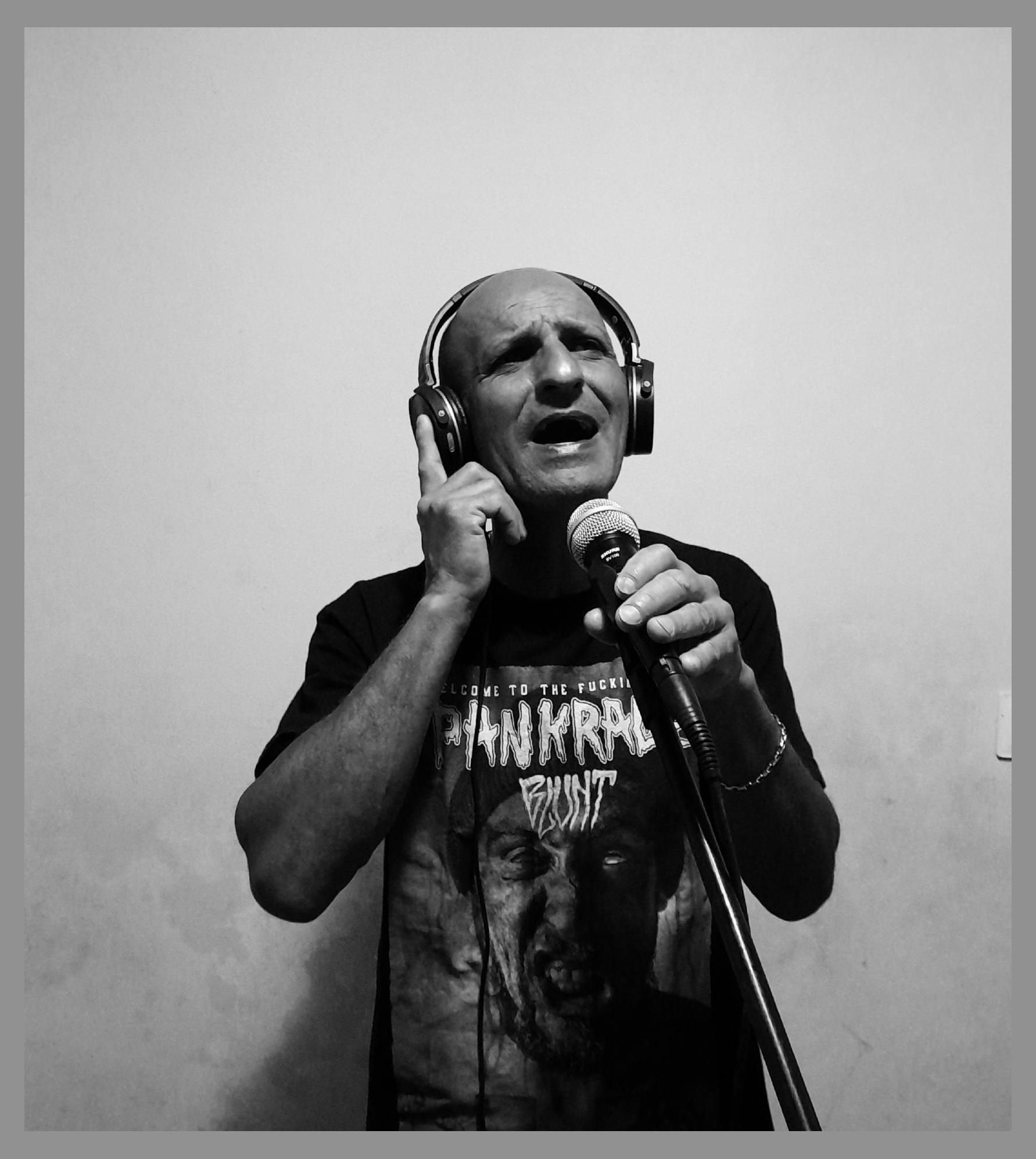Marino Caoli photo 1