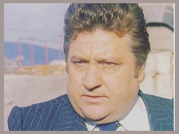 Mario Merola photo 1
