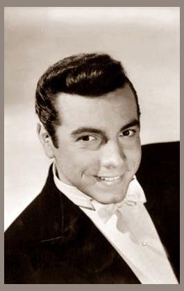 Mario Lanza photo 1