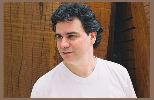 Mario Gil photo 1