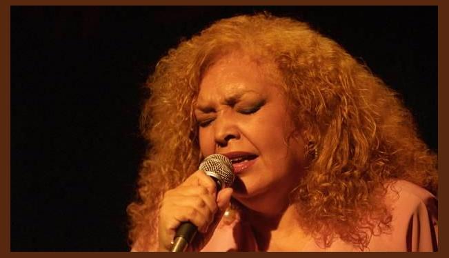 Marisa Gata Mansa photo 1
