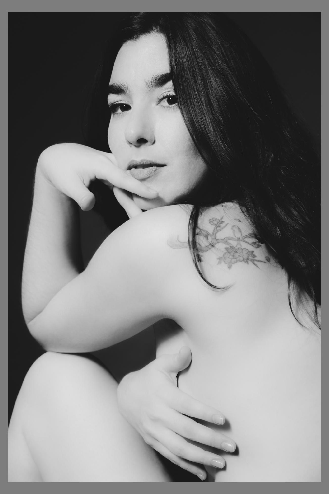 Marisa Brito photo 1